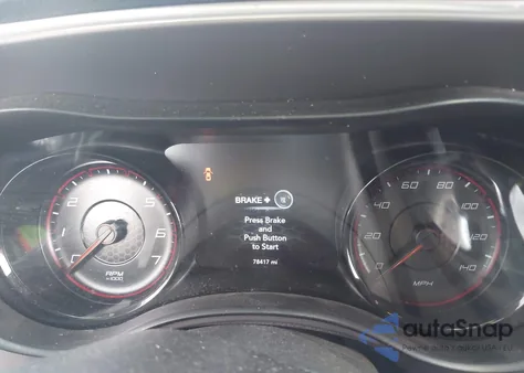 2022 Dodge Charger Gt Rwd from USA, damaged, VIN 2C3CDXHG4NH153421